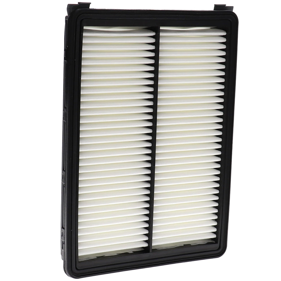 WIX WA10271 Air Filter Engine Compatible With Various Kia (15-18)