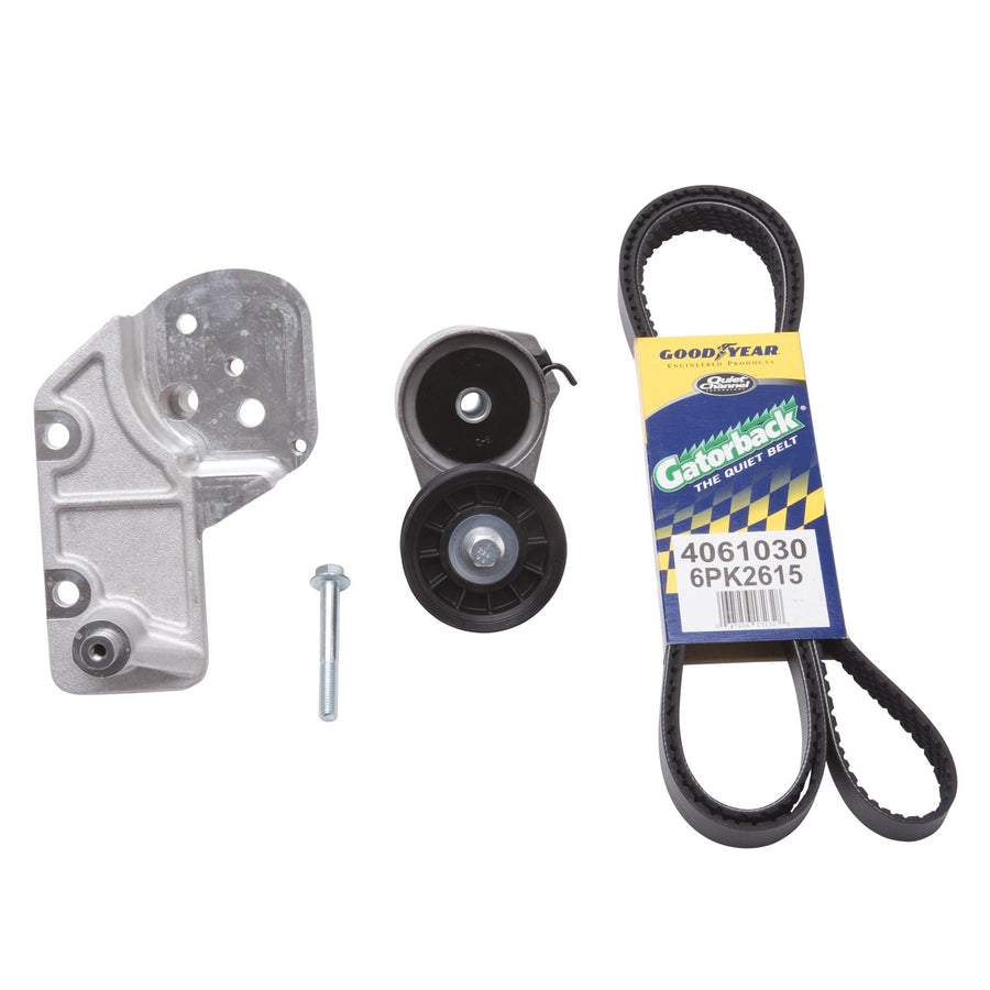 15034 Edelbrock
