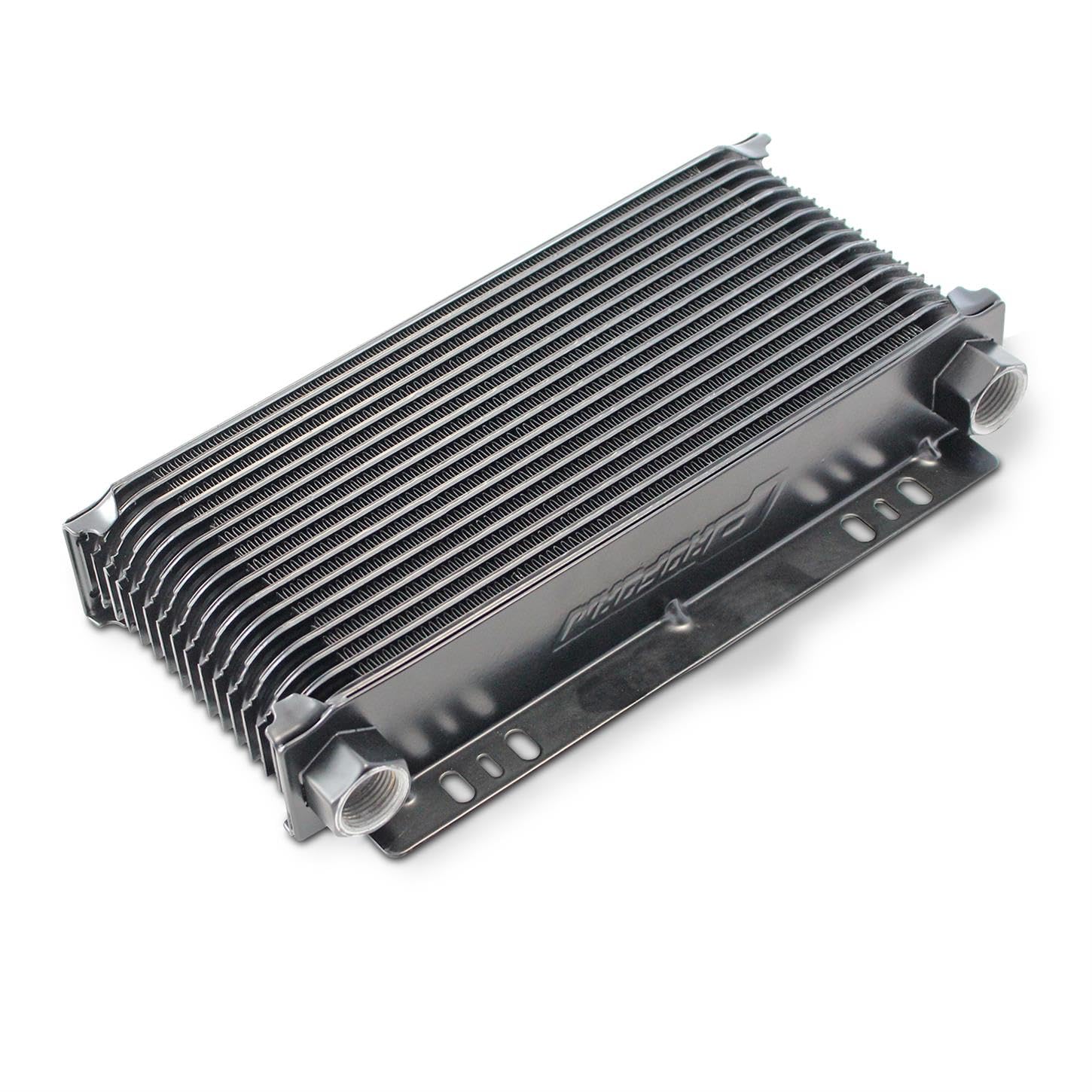 69570-16 - Proform - Universal Oil Cooler 16 Row