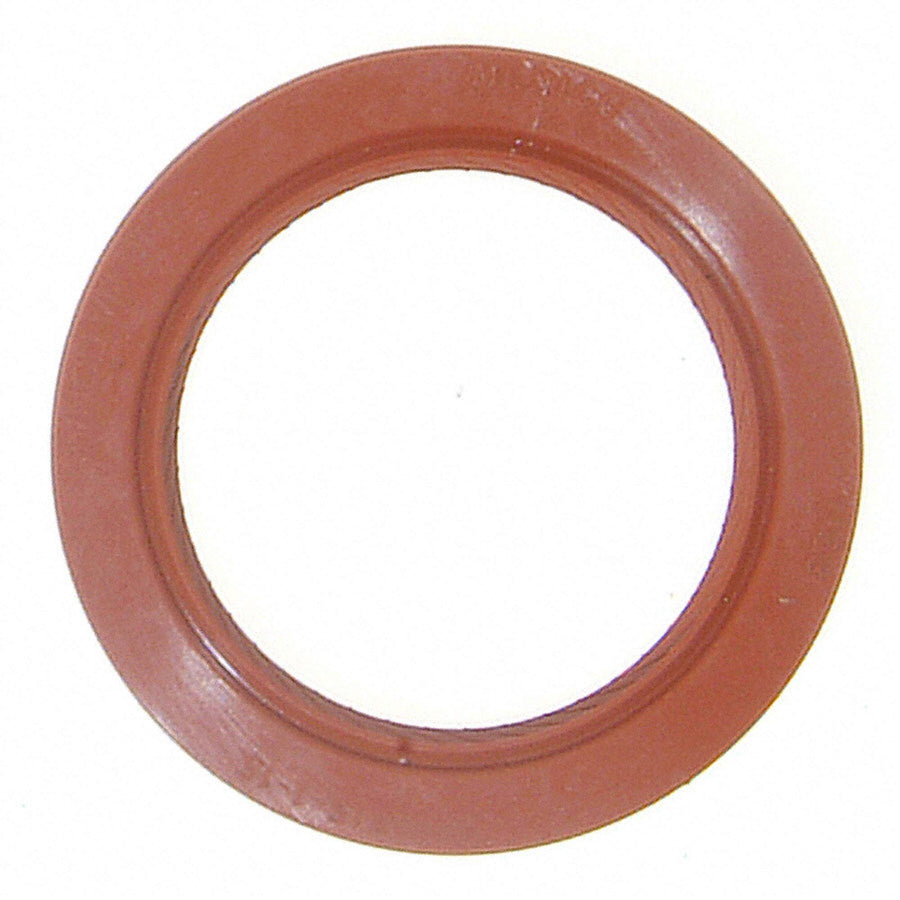 Camshaft Front Seal Set FEL-PRO TCS 45603