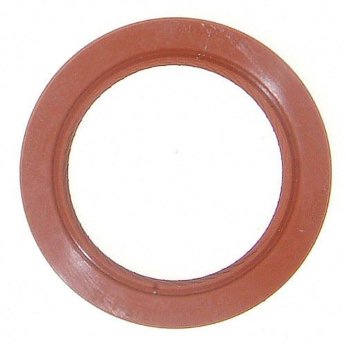 Camshaft Front Seal Set FEL-PRO TCS 45603