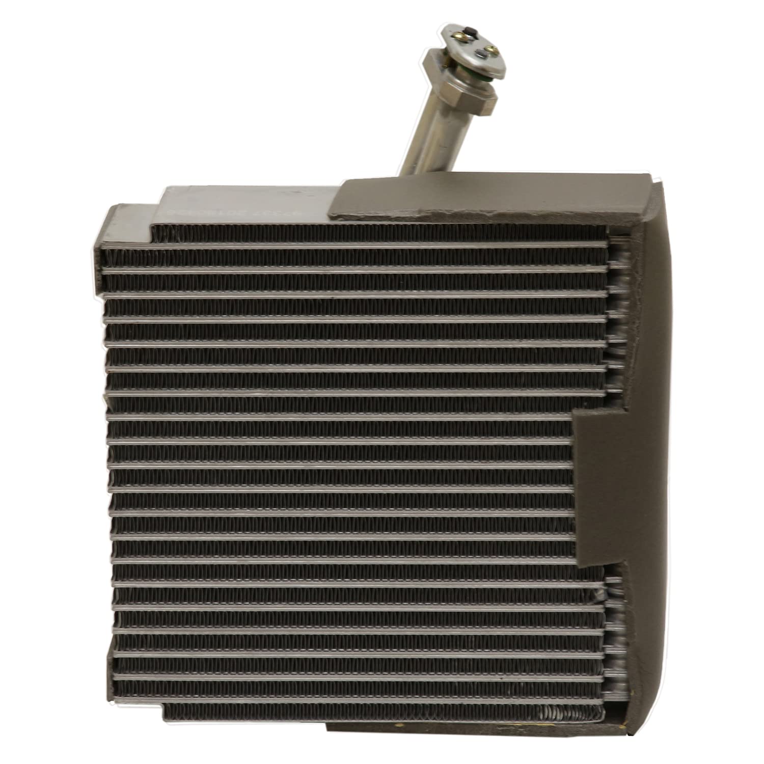 SUBARU TYC 97337 Replacement Evaporator, 1 Pack