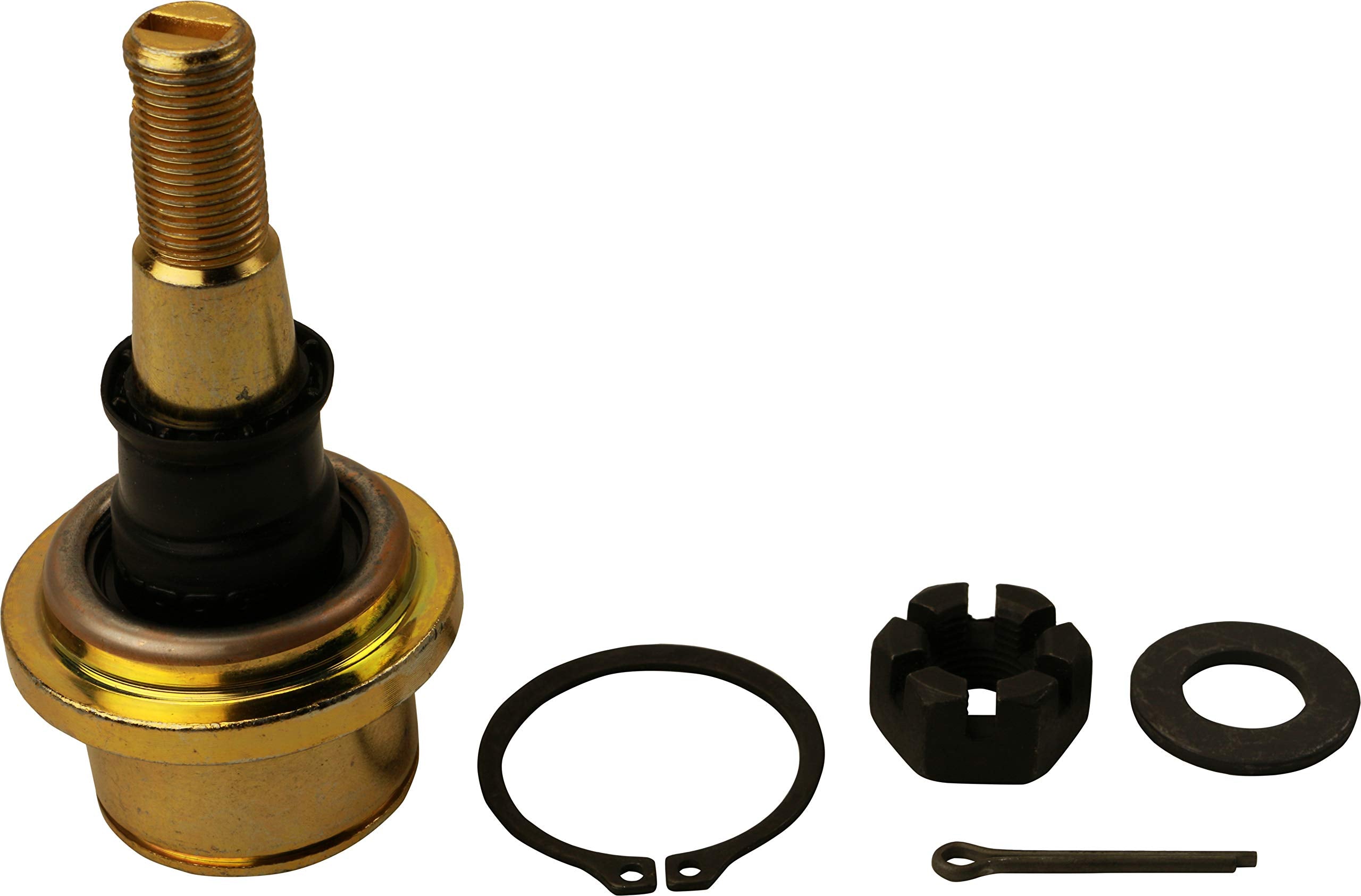 Front Lower Suspension Ball Joint MOOG K500286 for Ram 1500