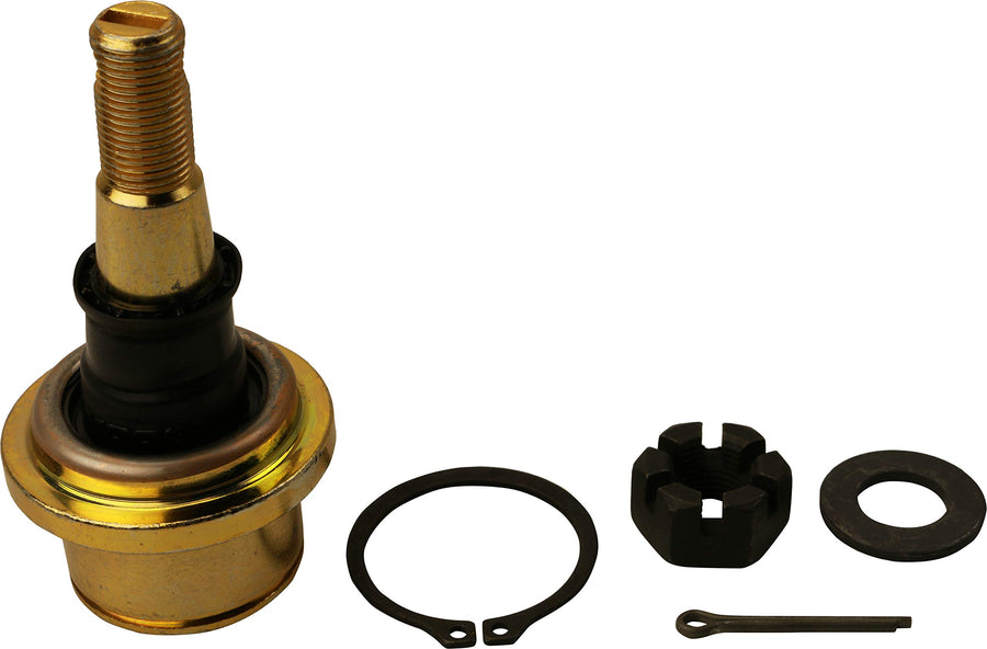 Front Lower Suspension Ball Joint MOOG K500286 for Ram 1500