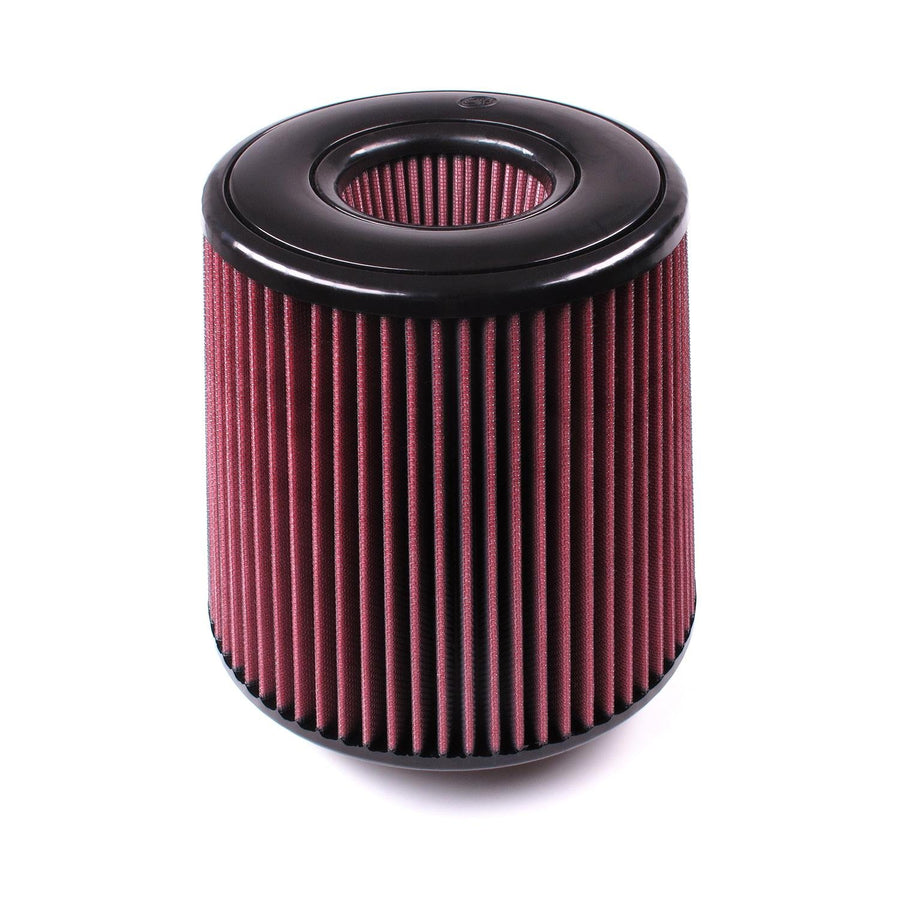 Replacement Filter S&B for AFE XX-90028 (CR-90028)
