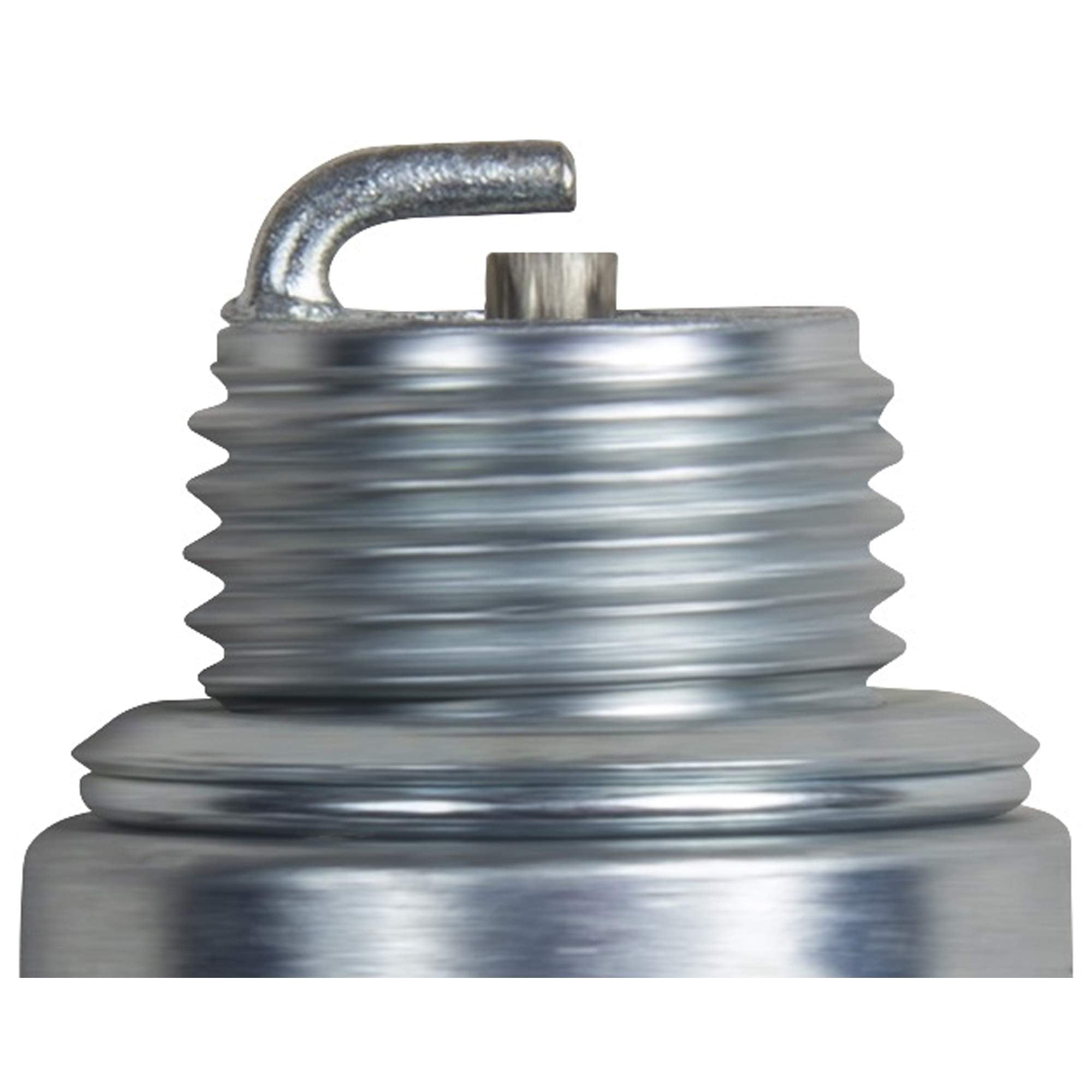 Champion Small Engine Copper Plus 841-1 Spark Plug (Carton of 8)