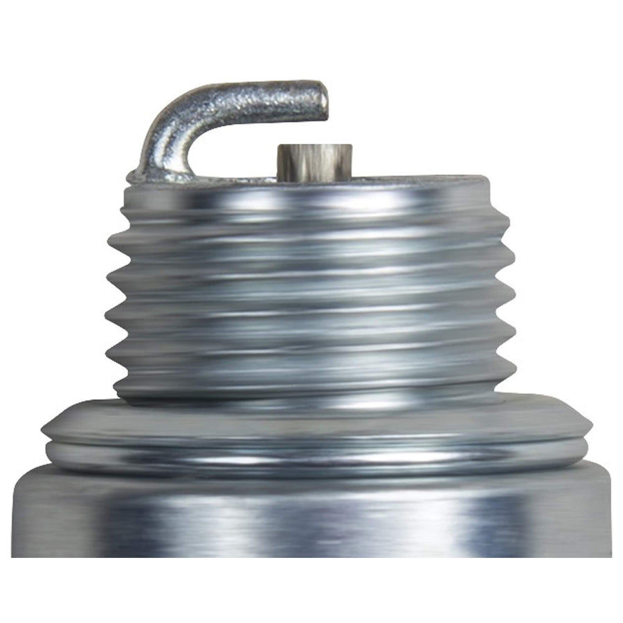 Champion Small Engine Copper Plus 841-1 Spark Plug (Carton of 8)
