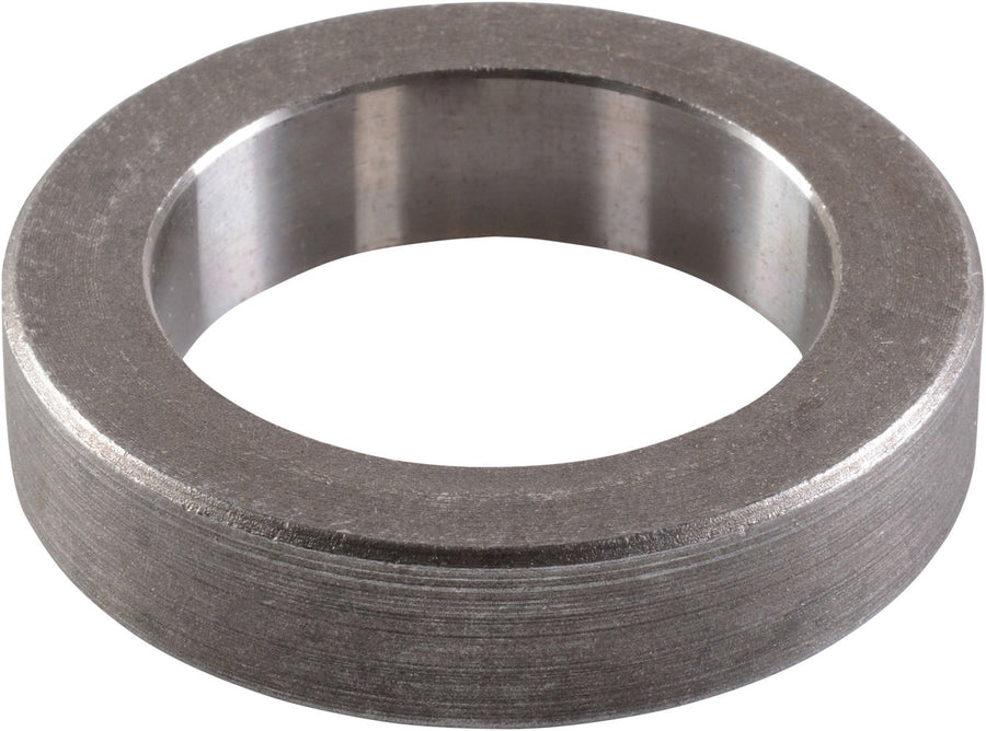 Bearing Spicer Retainer 36797