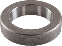 Bearing Spicer Retainer 36797