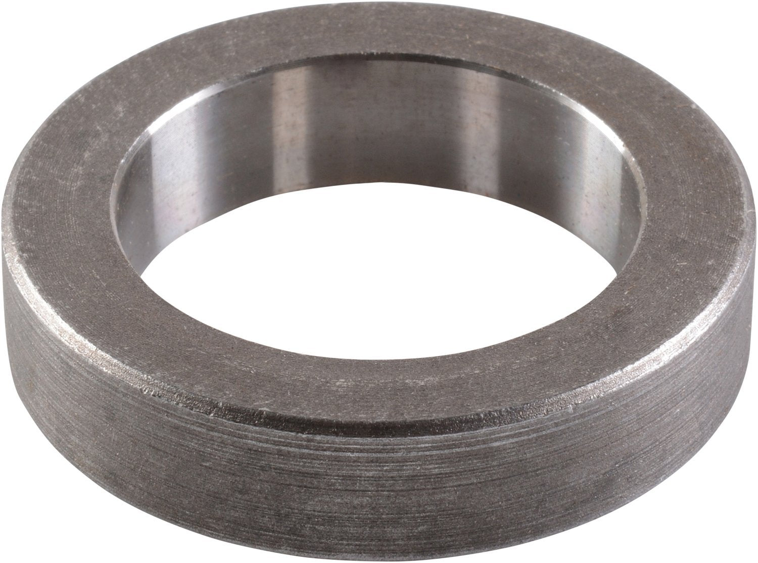 Bearing Spicer Retainer 36797