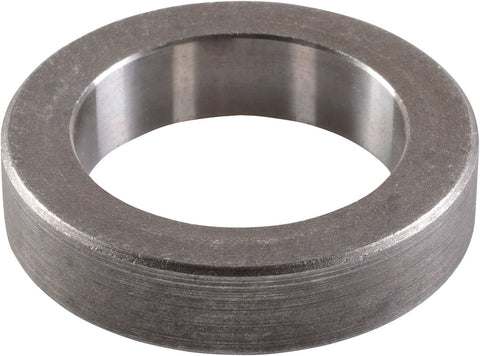 Bearing Spicer Retainer 36797