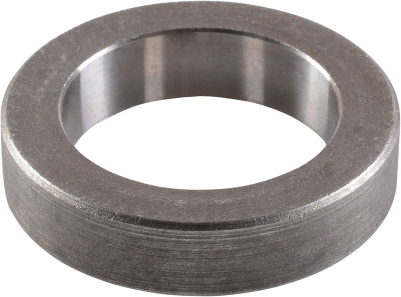 Bearing Spicer Retainer 36797