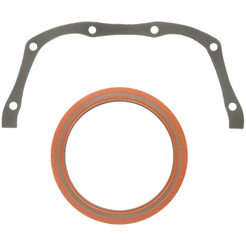 BS FEL-PRO 40602 Rear Main Seal Set