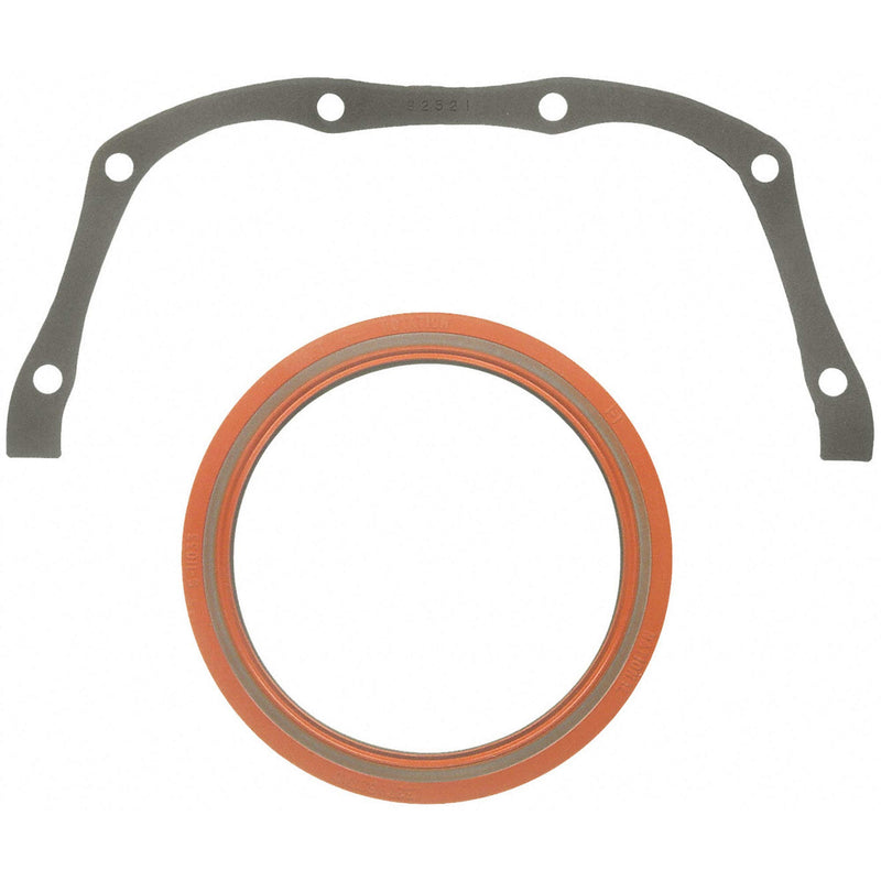 BS FEL-PRO 40602 Rear Main Seal Set
