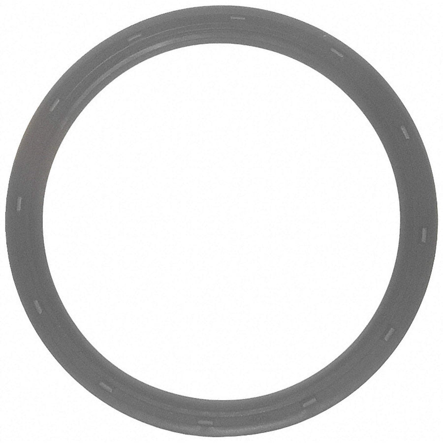 Rear Main Seal Set FEL-PRO BS 40666