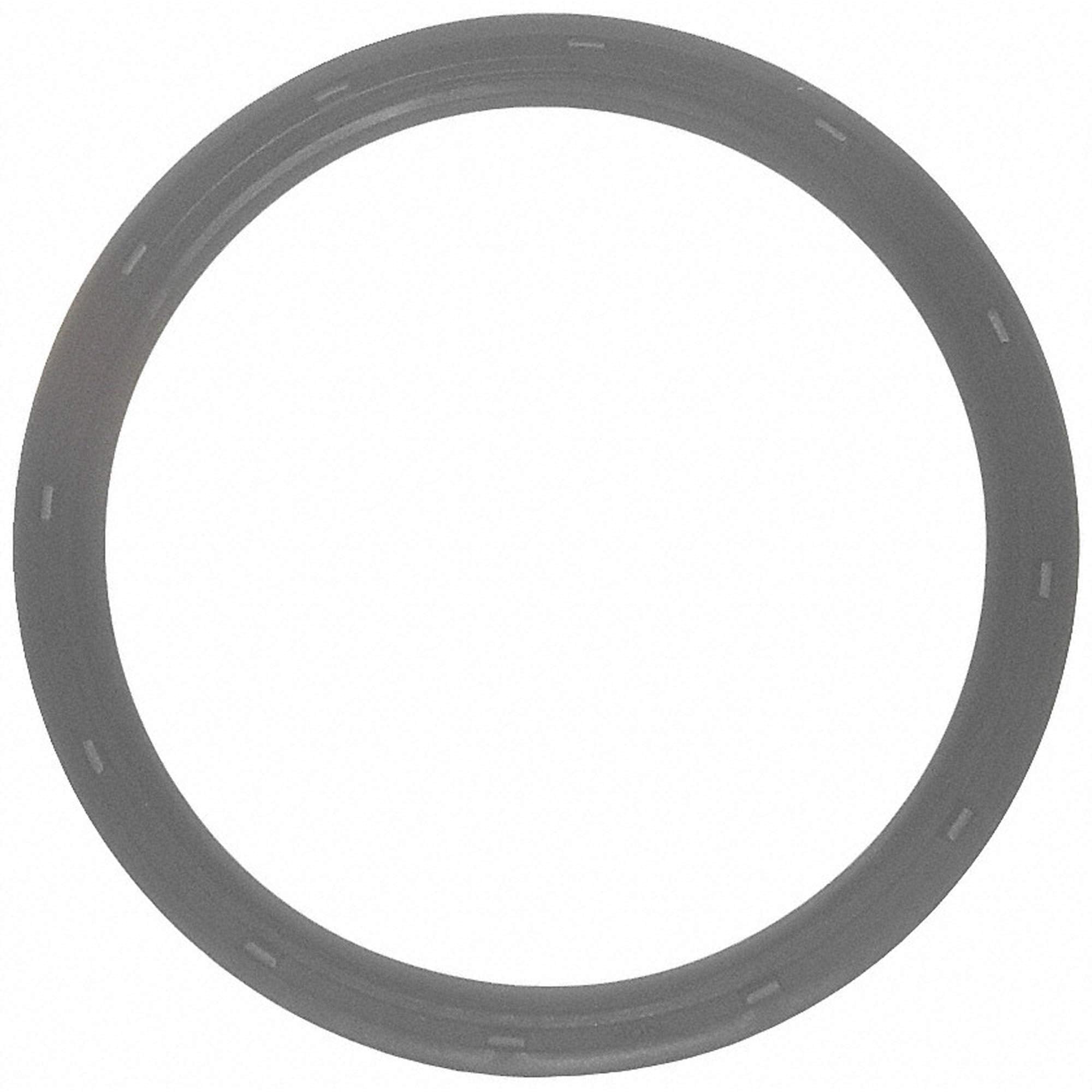 Rear Main Seal Set FEL-PRO BS 40666