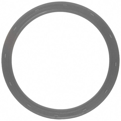 Rear Main Seal Set FEL-PRO BS 40666