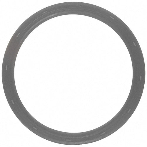 Rear Main Seal Set FEL-PRO BS 40666