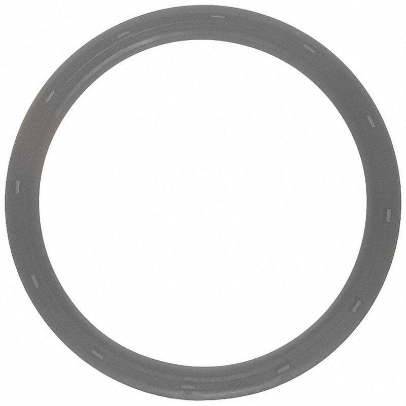 Rear Main Seal Set FEL-PRO BS 40666