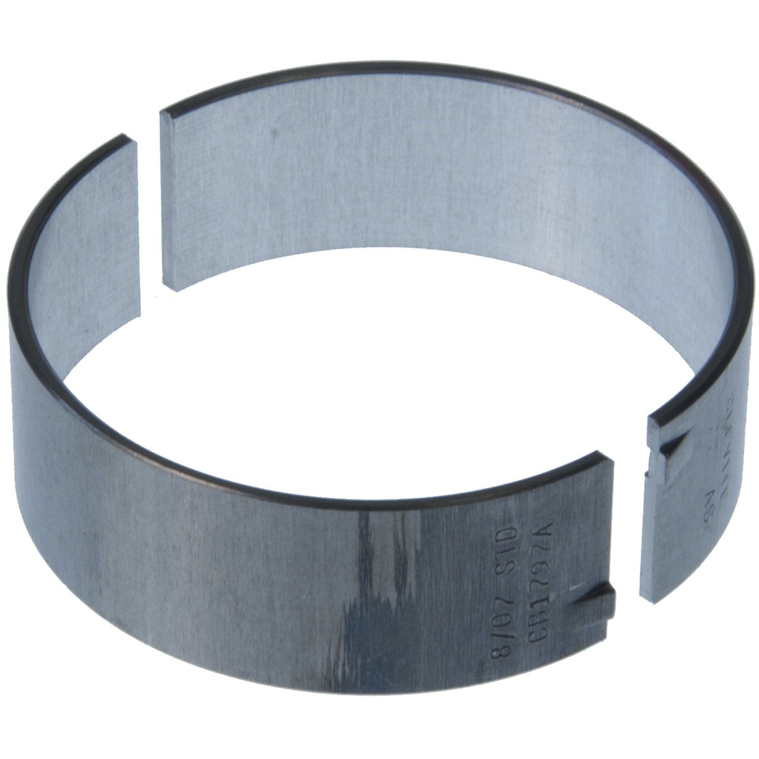 Clevite Engine CB-1797A Connecting Rod Bearing Pair