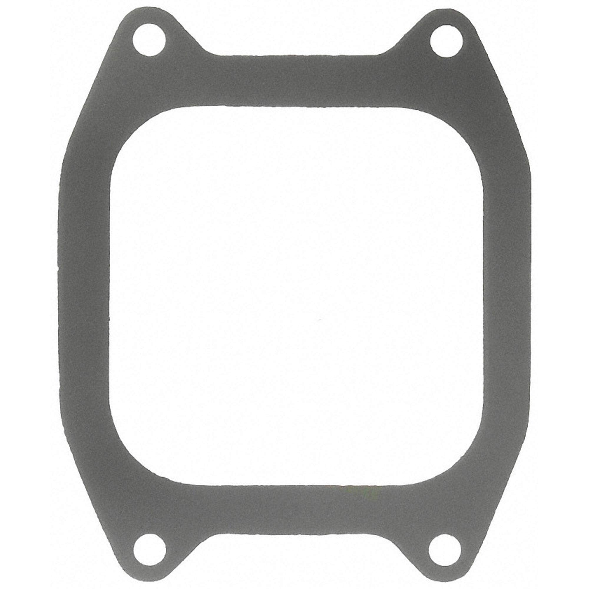 MS FEL-PRO 94177 Plenum Gasket Set