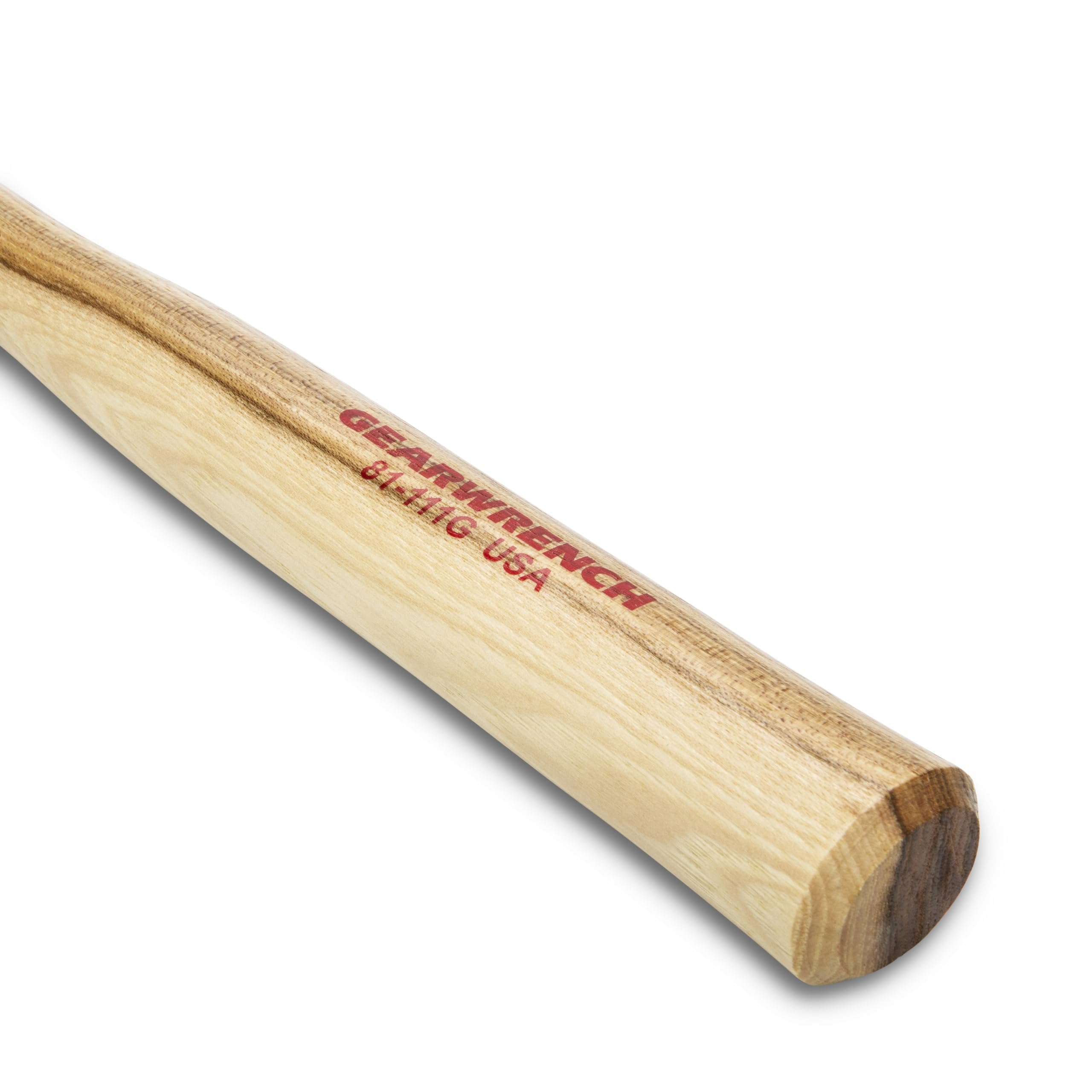 Brass Hammer GEARWRENCH with Hickory Handle | 1 lb. | 81-111G