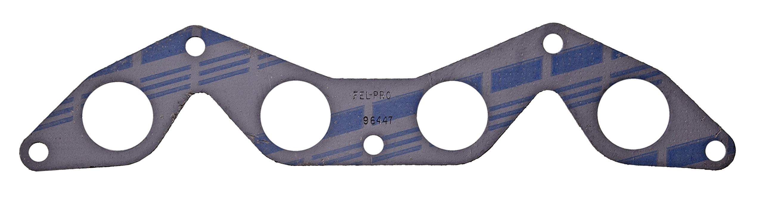 MS 96447 FEL-PRO Exhaust Manifold Gasket Set