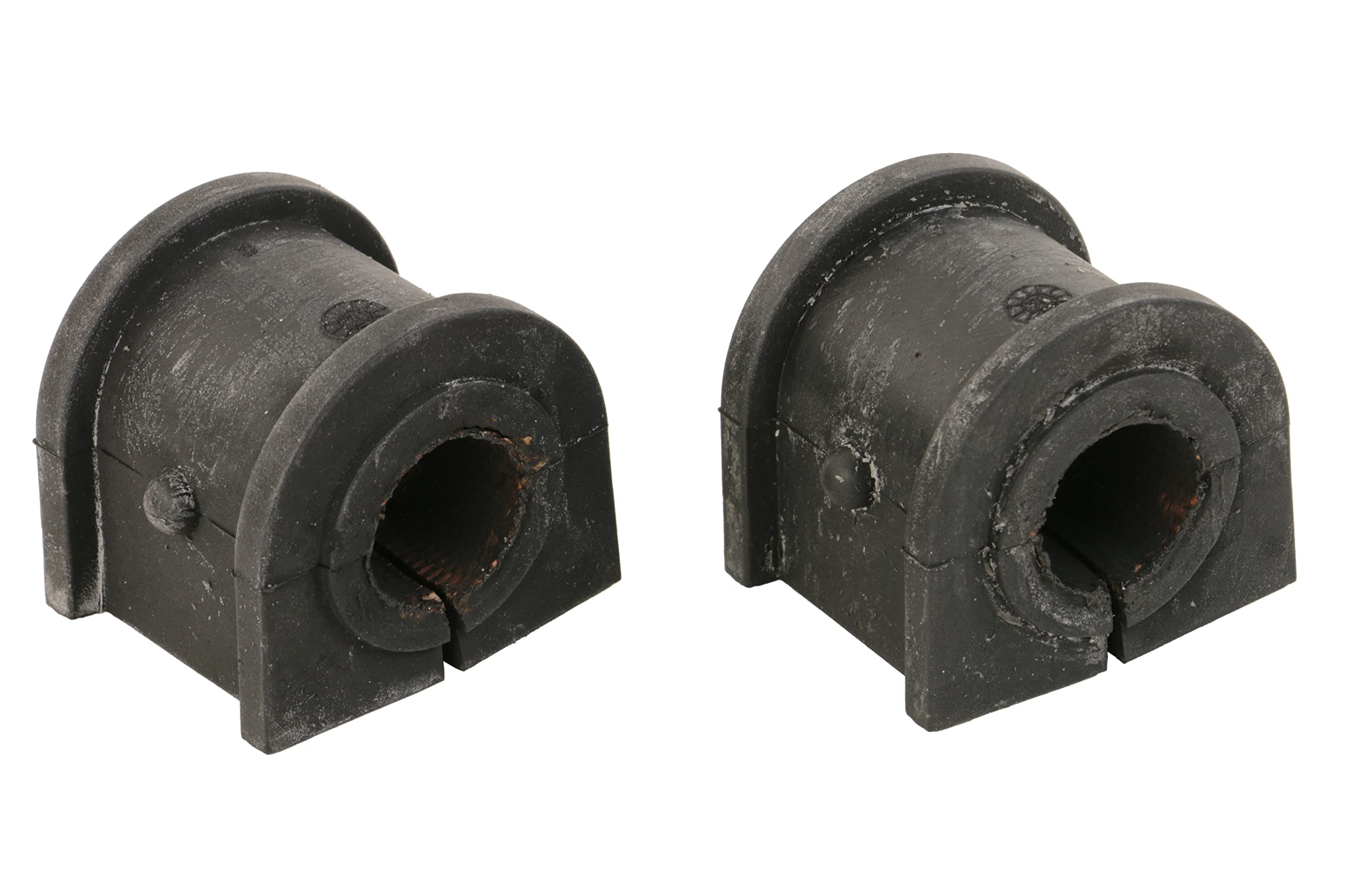 MOOG Suspension K202015 Bar Stabilizer Bushing Kit for Ram 1500