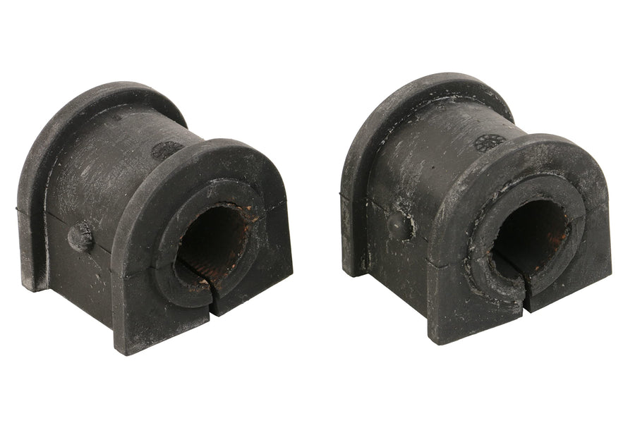 MOOG Suspension K202015 Bar Stabilizer Bushing Kit for Ram 1500