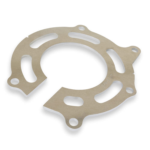 RM-197 Quick Time Transmission Spacer - 1/4" - Aluminum