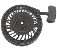 Tecumseh Part Numbers 590686, 590737, and 590694 Oregon 31-050 Recoil Starter Complete
