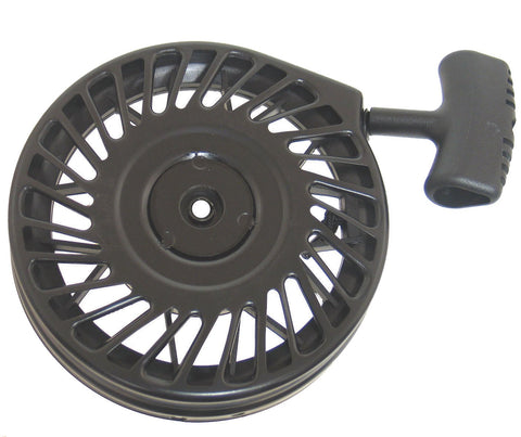 Tecumseh Part Numbers 590686, 590737, and 590694 Oregon 31-050 Recoil Starter Complete