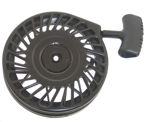 Tecumseh Part Numbers 590686, 590737, and 590694 Oregon 31-050 Recoil Starter Complete