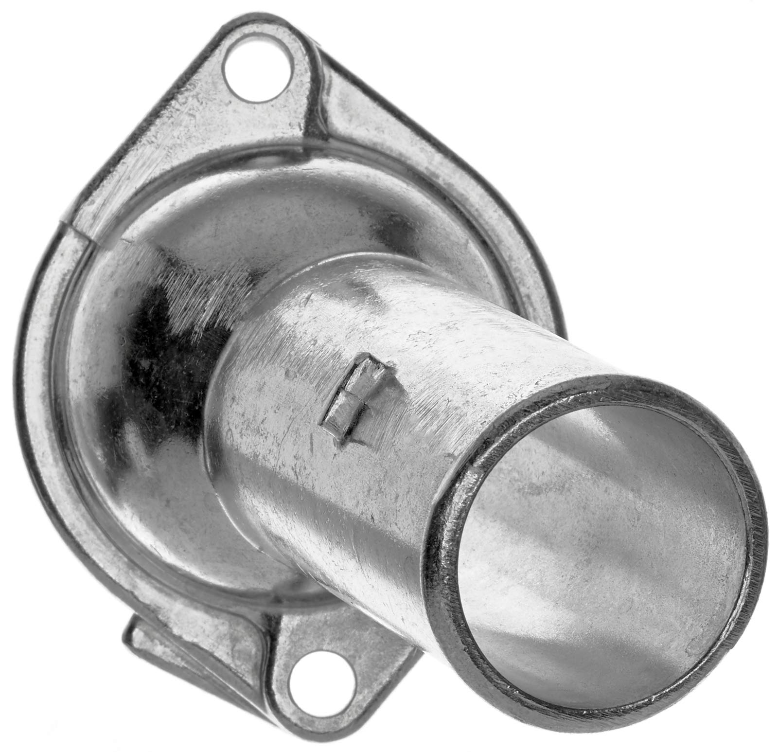 Engine Coolant Water Outlet Gates CO34916