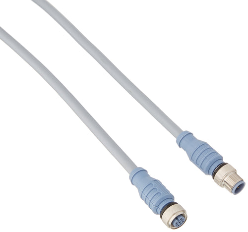 Maretron Double Ended CM-CG1-CF-03.0micro Cordset, 3m,Grey