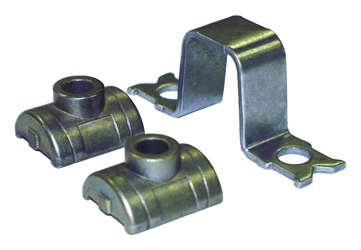 CROWN AUTO Vintage Crown Rocker Arm Pivot Kit
