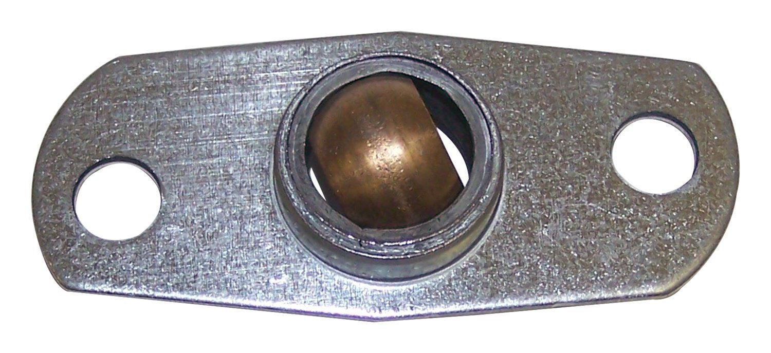 Shift Crown Automotive Bearing 52078134