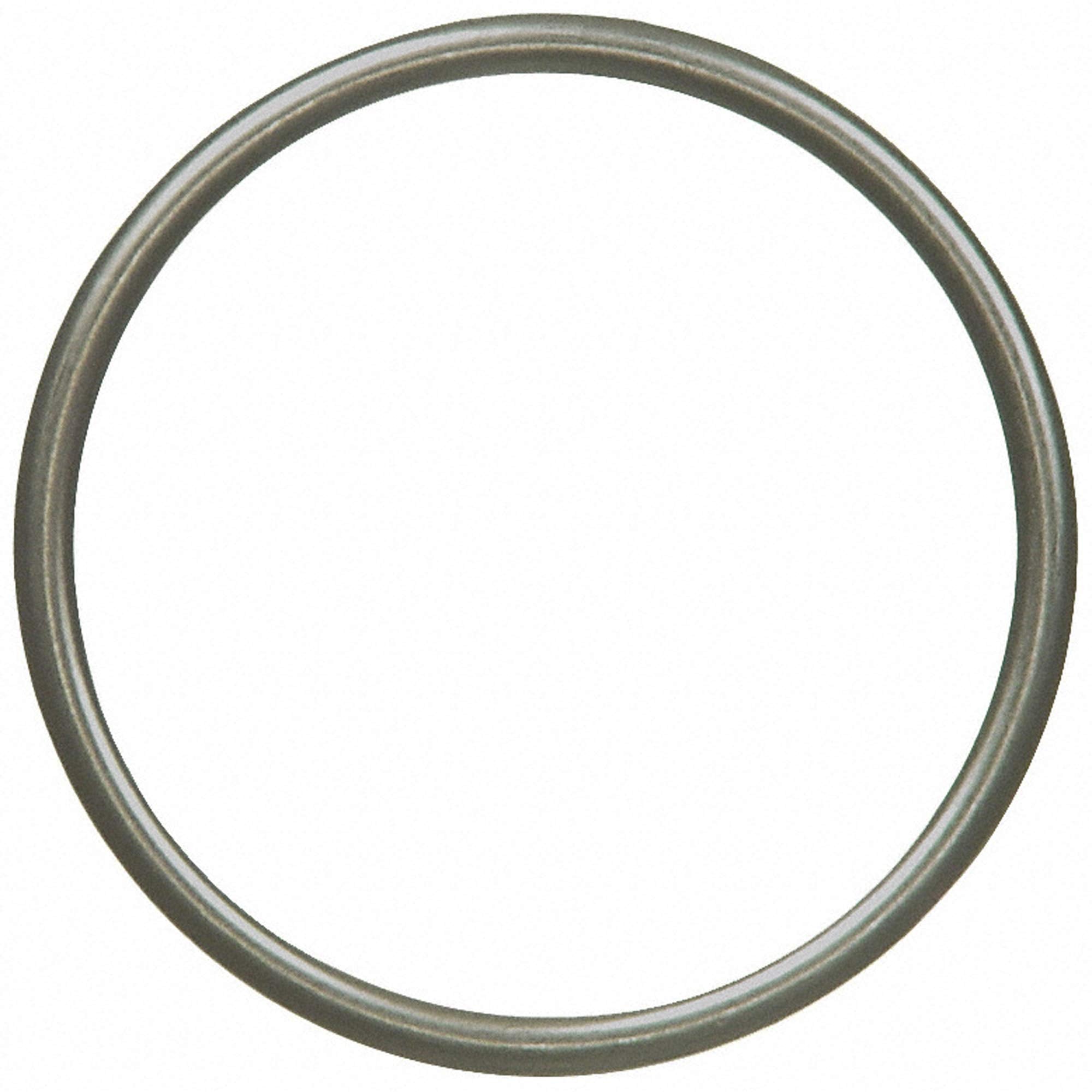 Exhaust Pipe FEL-PRO Gasket 60937