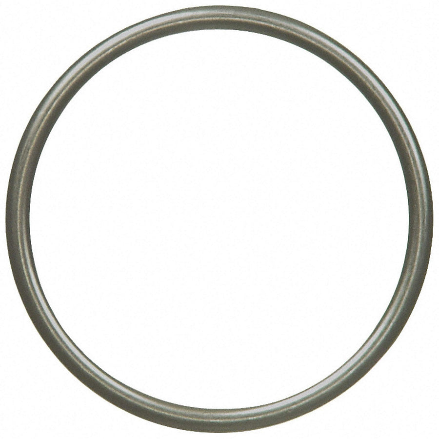 Exhaust Pipe FEL-PRO Gasket 60937