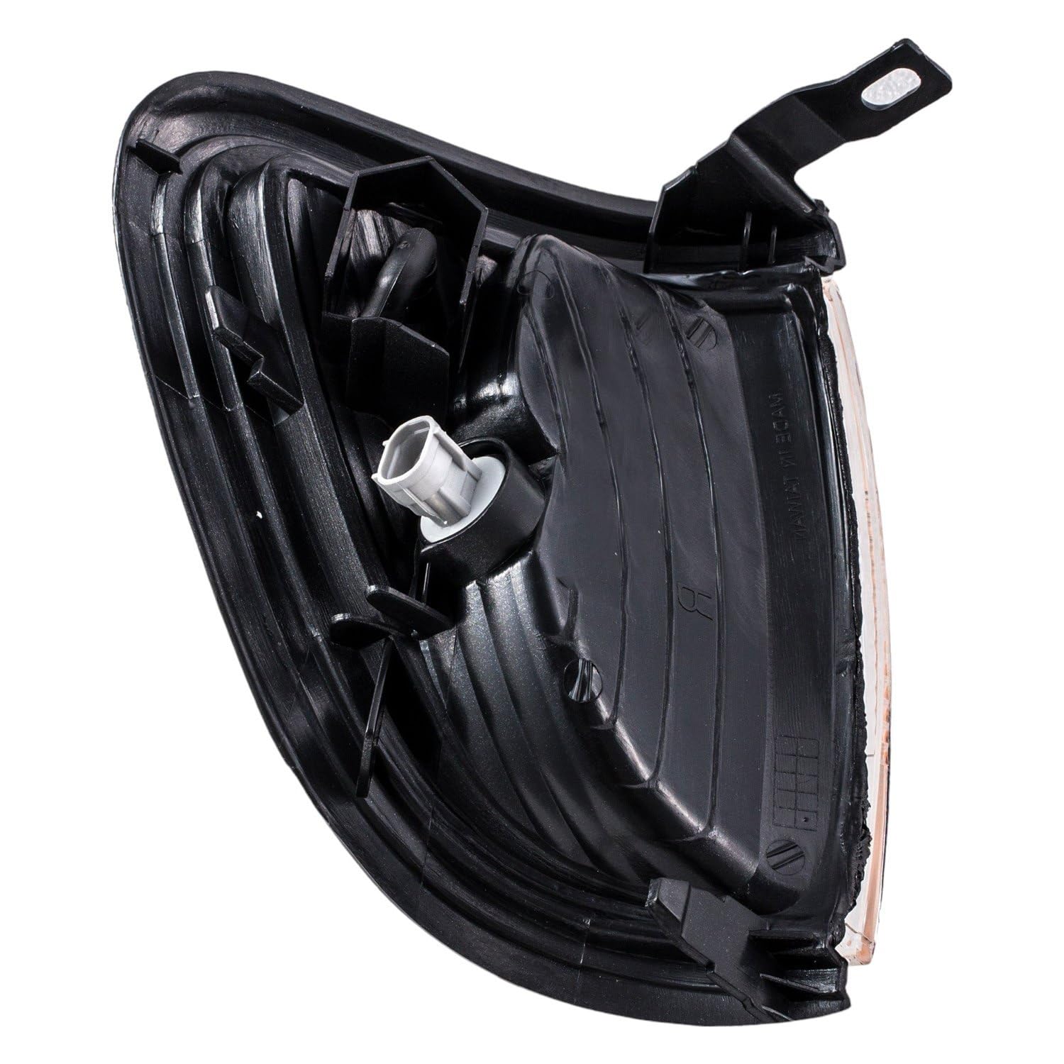 Eagle Eyes Cornering TY683-B00DL Side Marker Light