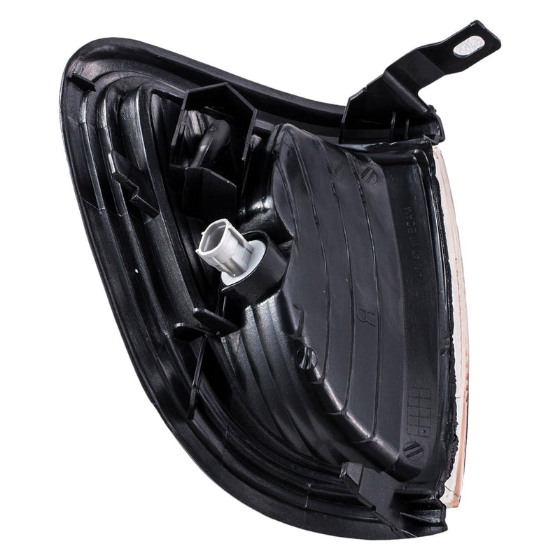 Eagle Eyes Cornering TY683-B00DL Side Marker Light