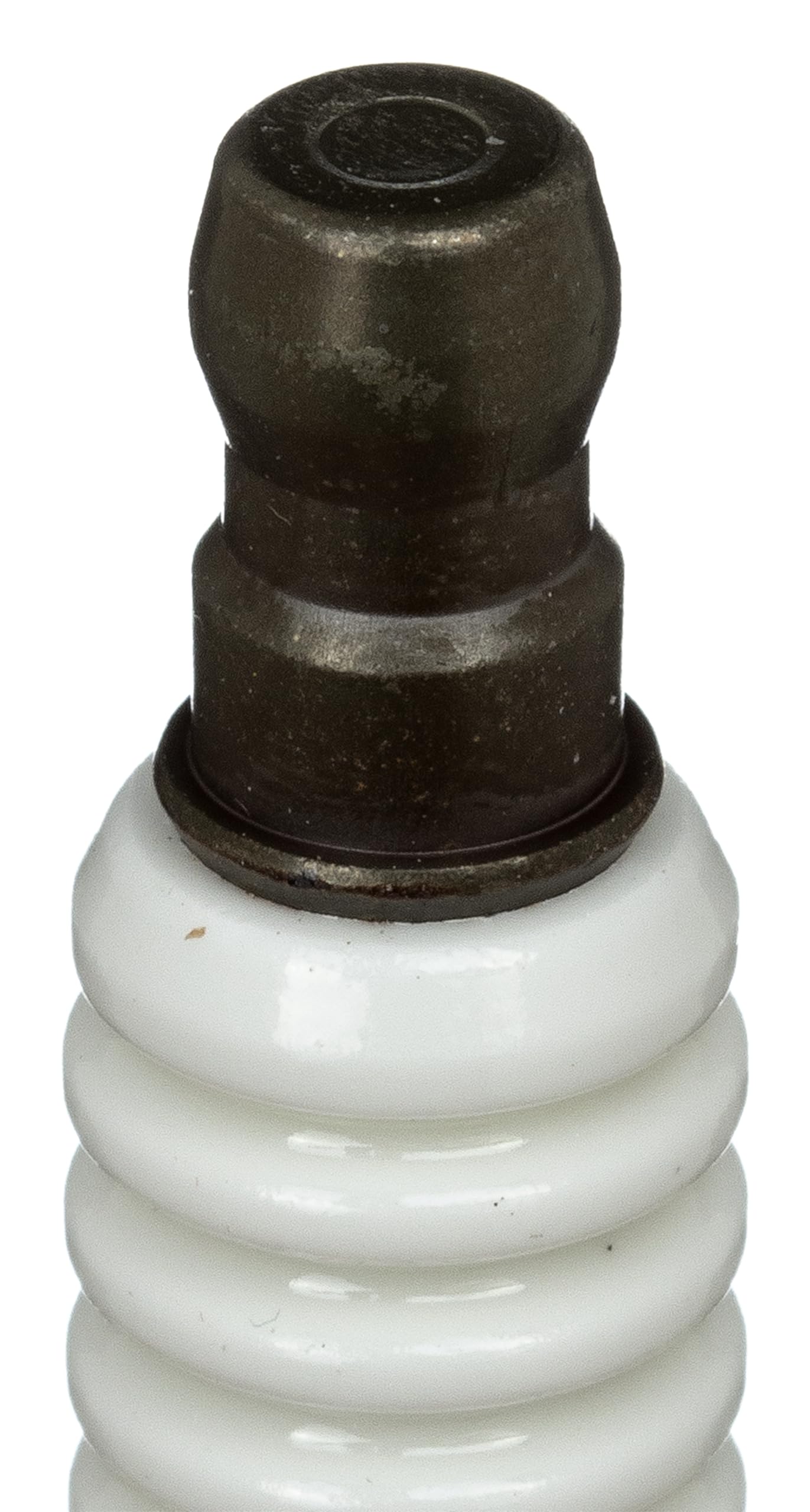 NGK Laser Iridium Spark Plug IKR6G8