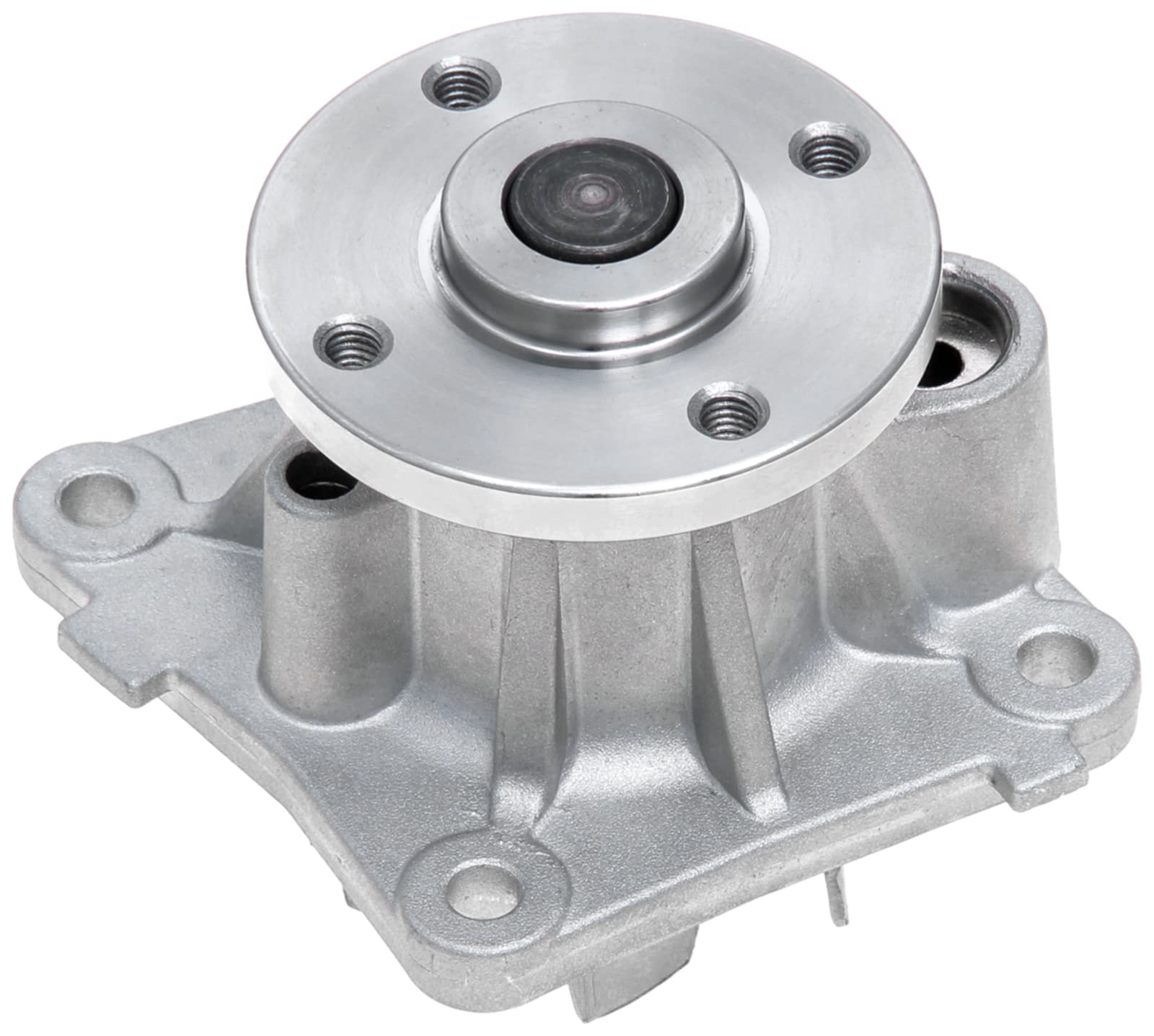 Premium Gates Engine Water Pump 41144
