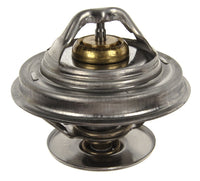 Thermostat MAHLE TX1879D Insert