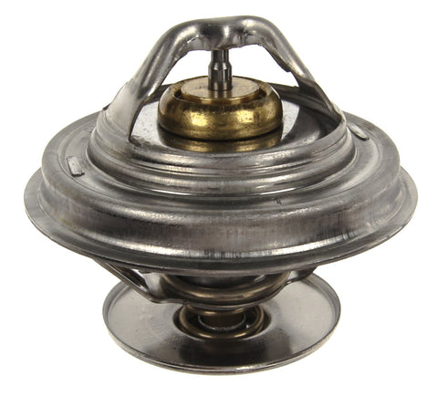 Thermostat MAHLE TX1879D Insert