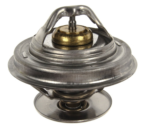 Thermostat MAHLE TX1879D Insert