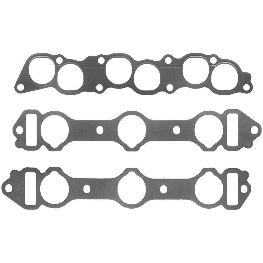 MS FEL-PRO 93795-2 Intake Manifold Gasket Set