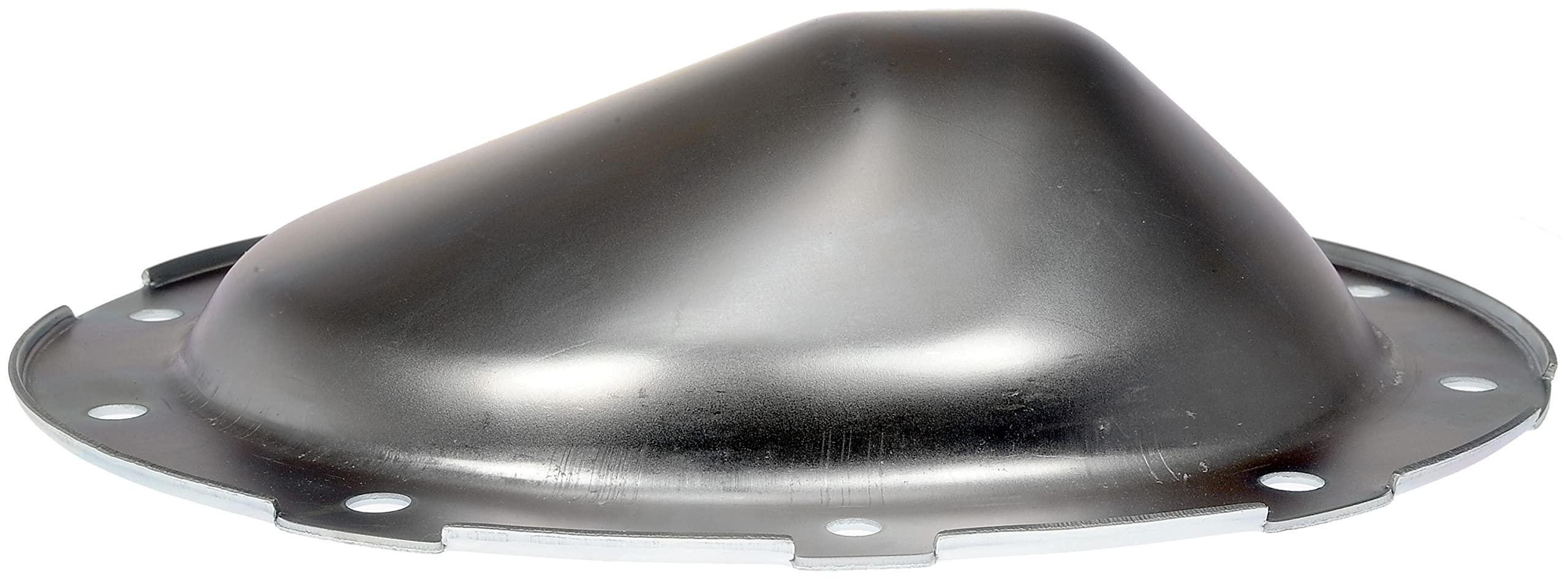 Dorman Rear Differential Cover 697-700 Compatible with Select Models