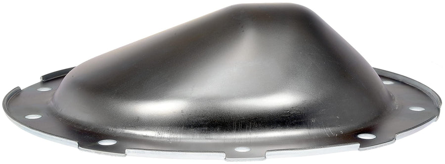 Dorman Rear Differential Cover 697-700 Compatible with Select Models