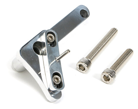 Timing Chain Tab Trans-Dapt 6082